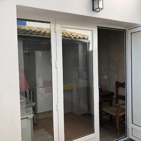 Aurorero Antonio אריאטה