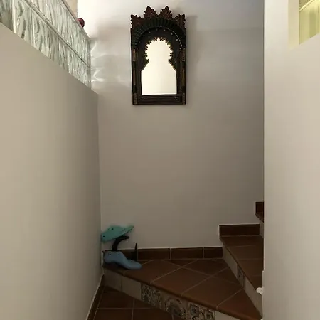 Aurorero Antonio